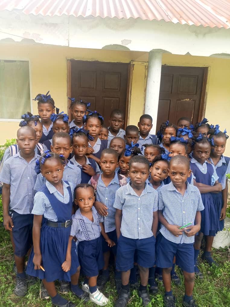 Students