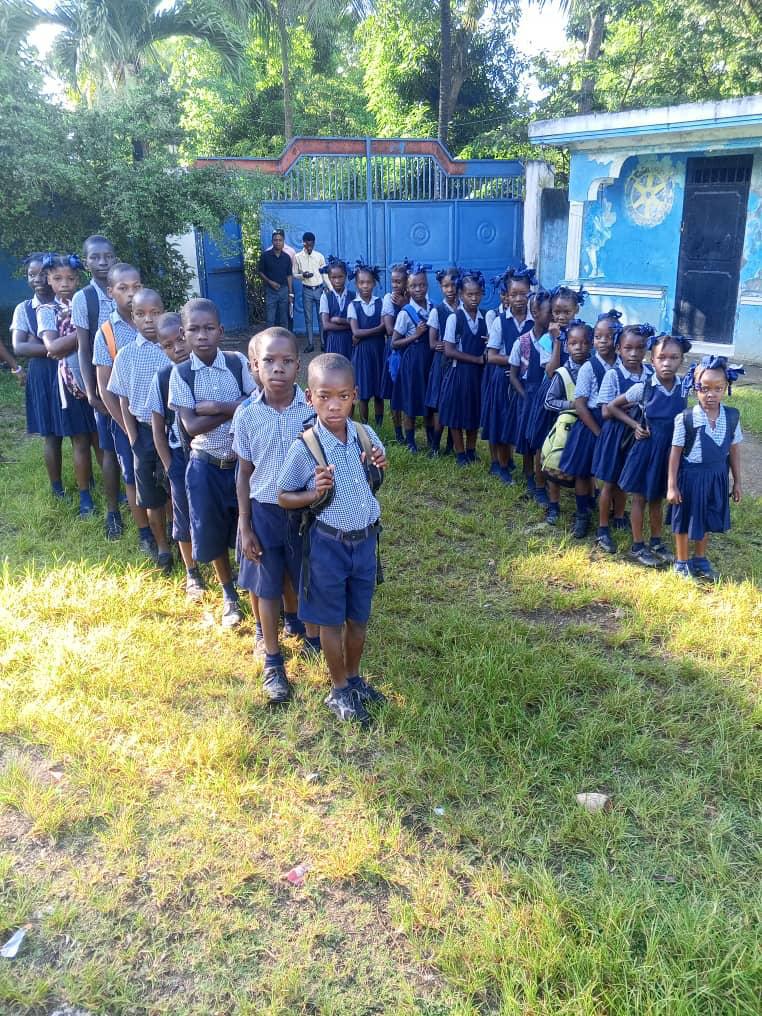 Students